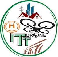 HITT Drone