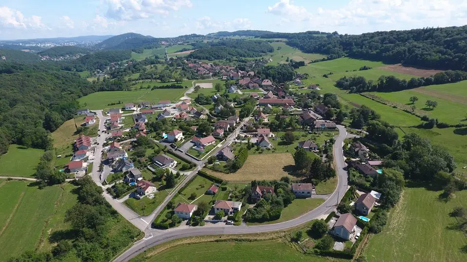 Photo et vidéo aérienne par drone en Charente-Maritime
